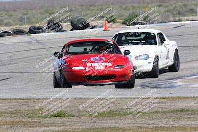 media/Mar-16-2024-CalClub SCCA (Sat) [[de271006c6]]/Group 6/Qualifying/